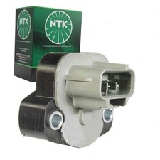 NTK Throttle Position Sensor compatible with Dodge Dakota 3.9L 4.7L 5.2L 5.9L