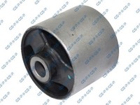 512860 Gsp Lagerung, Lenker FüR Mitsubishi,Mitsubishi (Gac)