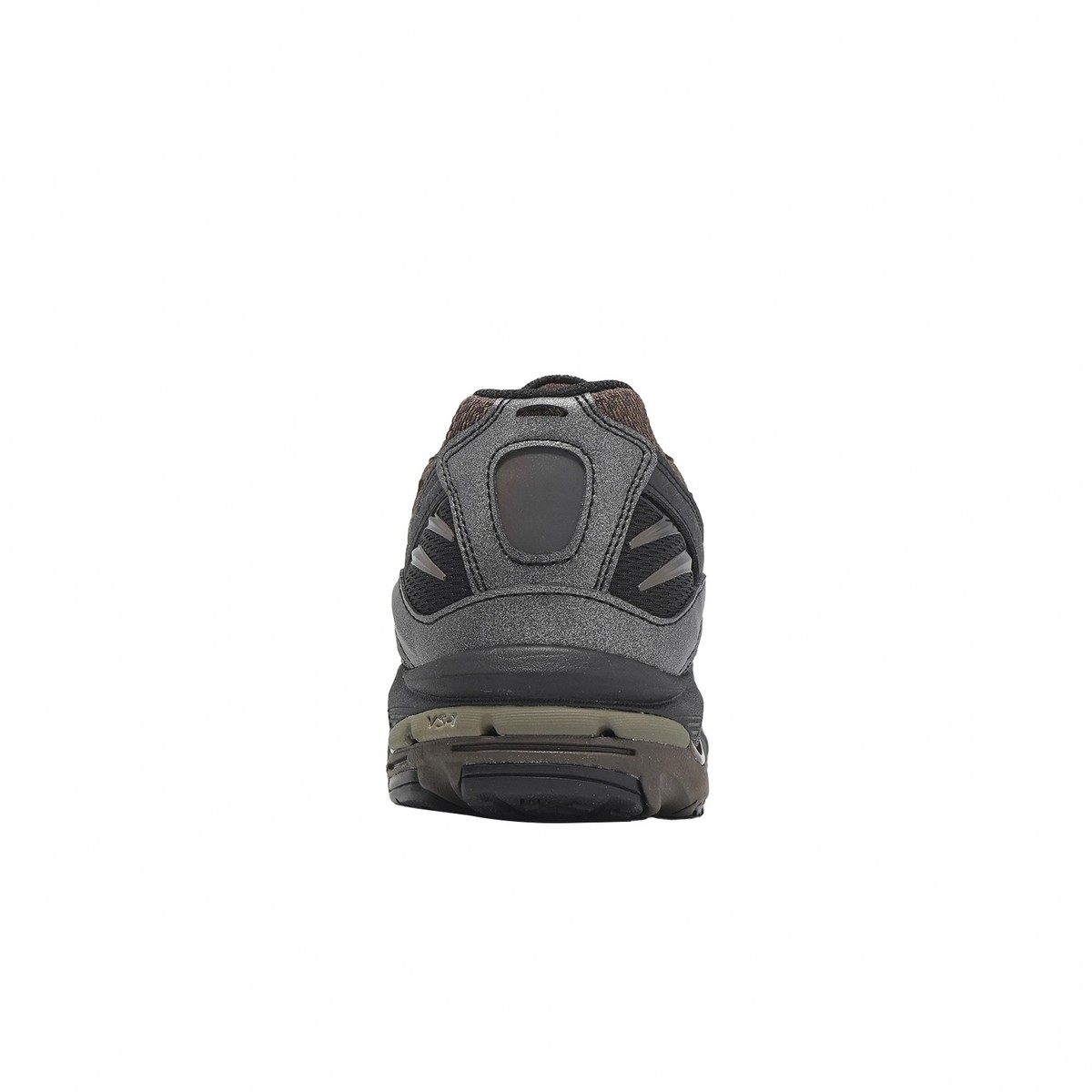 Mizuno x VAINL ARCHIVE Wave Rider 10 VA Men Unisex Casual Shoes