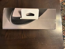 Bose QuietComfort Ultra Headphones (2nd Gen) – Desert Gold – Brand new unopened — image 3