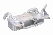 VEMO Ölkühler, Automatikgetriebe für AUDI VW