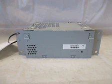 2019 2020 Ford F150 AM FM Radio Receiver OEM