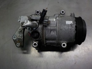 MERCEDES W169 KLIMAANLAGENKOMPRESSOR A0022304711 / RO 24899