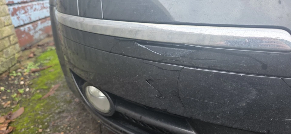 Vw Phaeton 5.0 V10 - Image 3 of 4