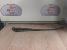 SCHEIBENWISCHER HINTEN Citroën Xsara (N1) 6429L4
