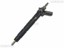 Einspritzdüse BMW 1 E81 E87 3 E92 E90 5 F11 F10 7 X5 X6 2.0-3.0D 120-180kw