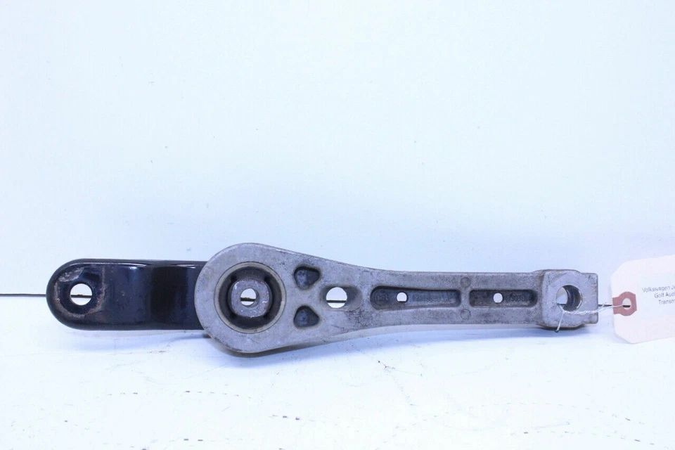 2008 Volkswagen EOS Transmission Sub Frame Mount OEM Used - Image 2 of 4