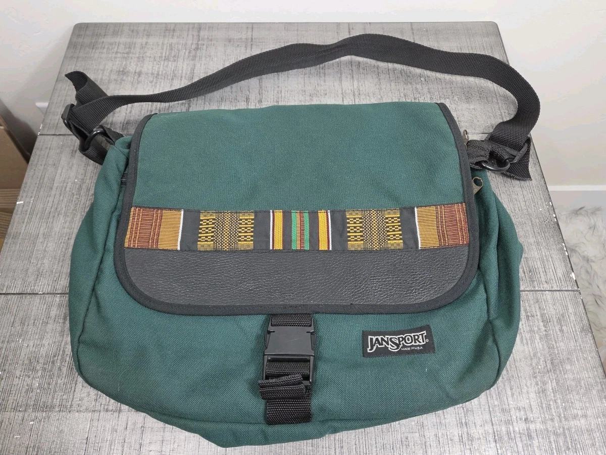 blackwolf pegasus 35l laptop backpack Black Lightning Jansport | Bags | TRAVELER Loop Patch Nightshade BE Color:Mammoth