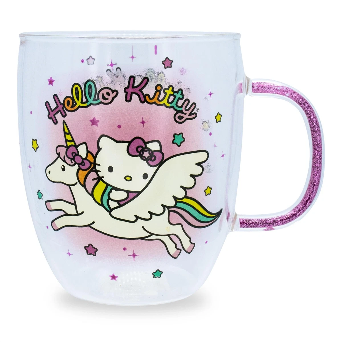 Distributeur d'eau Hello Kitty neuf (Neu (gemäss Beschreibung)) in
