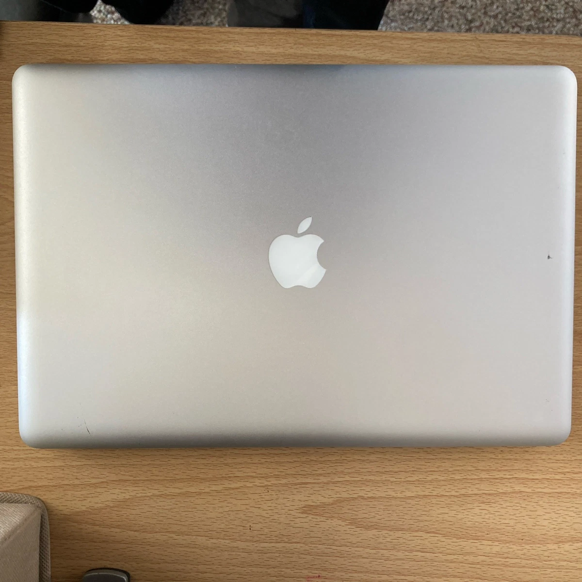 Preços baixos em MacBook Pro 15 meados de 2010 | eBay