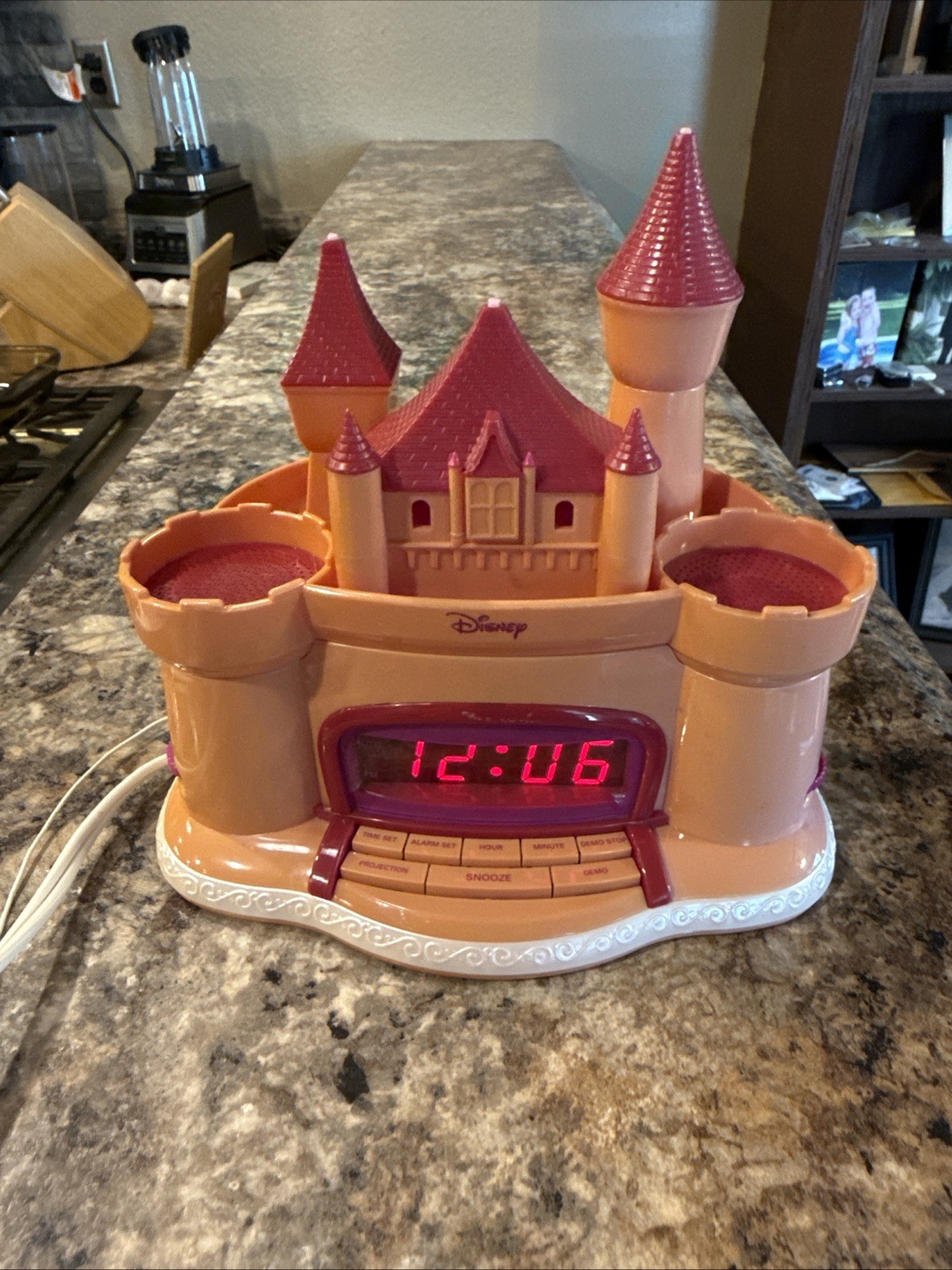 Picture 1 of 14