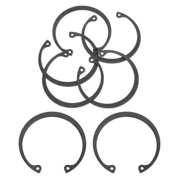 "5 StüCk 1-15/16\" Innen-Sicherungsring FüR Circlip, Innen-Sprengring"-image