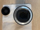Nikon NIKKOR Z 14-24mm f/2.8 S Lens — photo 5