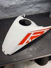 Carénage de réservoir d'essence pour KTM 1290 Super Adv S 2018 (réf. 60308030000