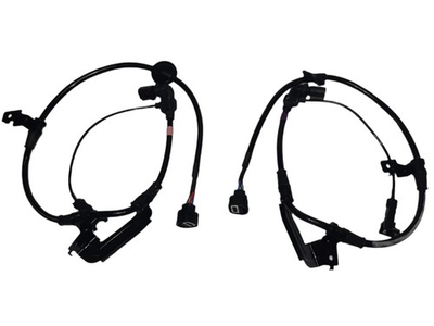 #ad Genuine Hyundai Electric Parking Break Extension Wire Service 59795G2110FFF GBP 88.39