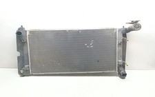 Toyota Matrix (E130) 2007 Essence Radiateur de refroidissement 4221726060