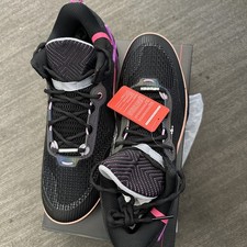 Li-Ning Wade Phantom 6 Mens Basketball Shoes ...