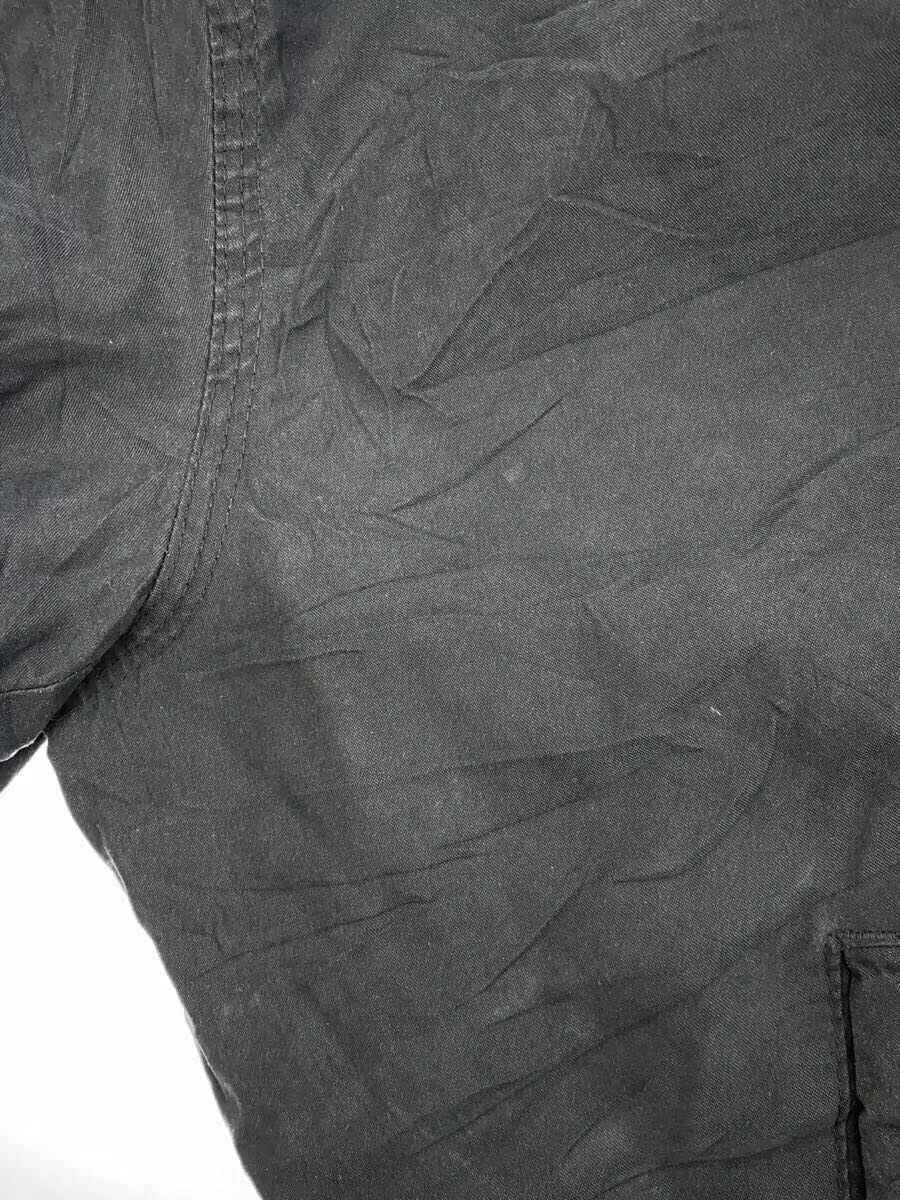 DOCKERS Blouson Polyester Black - image 6