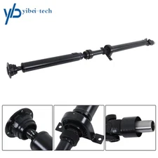 Rear Drive Shaft Assembly For 2005-2010 Nissan Frontier V6 4.0L RWD Auto trans