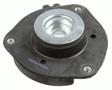 Domlager Federbeinstützlager SACHS 803 042 für SEAT AUDI A3 LEON 8J3 8P7 TT 1P1