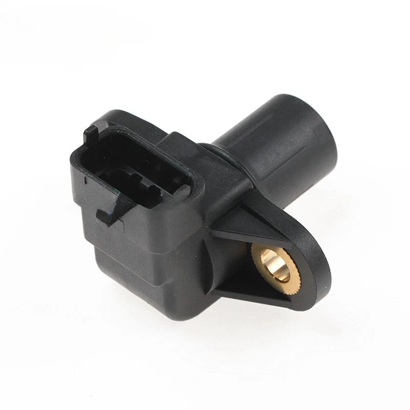 Sensor de posição da árvore de cames Mercedes Benz C220 C230 SLK230 R170 A0041530028, - Imagem 3 de 4