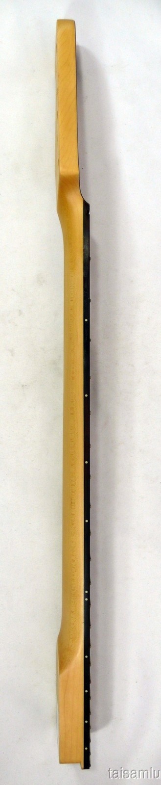 Picture 4 of 4