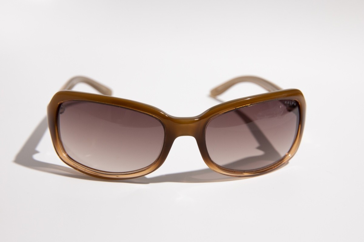 Ralph Lauren RA5012 518/13 Eyeglasses Glasses Frames 56-18 Ralph Lauren RA5012 518/13 Eyeglasses Glasses Frames 56-18