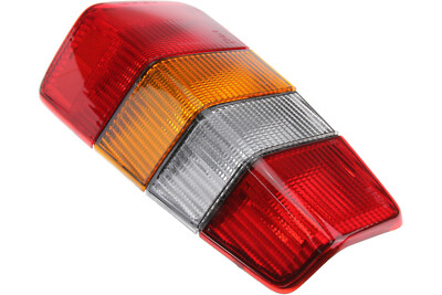 Rücklicht rechts 1372442 passend für Volvo 240, 245 und 265