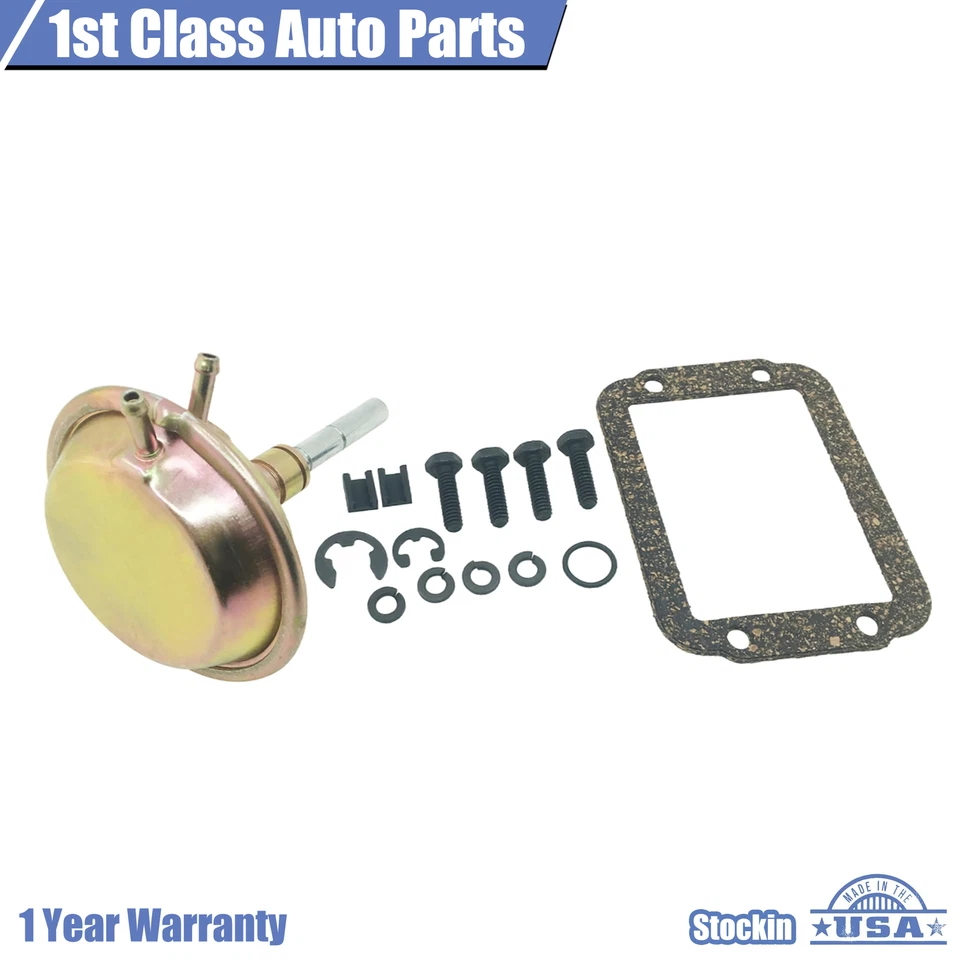 Actuador de cambio eje 4x4 4x4 para Dodge Ram 1994-2002 Jeep Wrangler 1991-1995 Foto 2 de 2