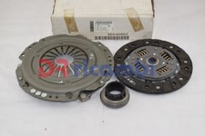 Disque d'embrayage Opel COMBO