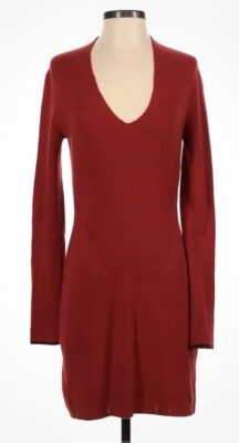 red cashmere sweater dress Cashmere Sweater Dress Nordstrom Dressy Sweaters Midi Sweater Dresses Nordstrom
