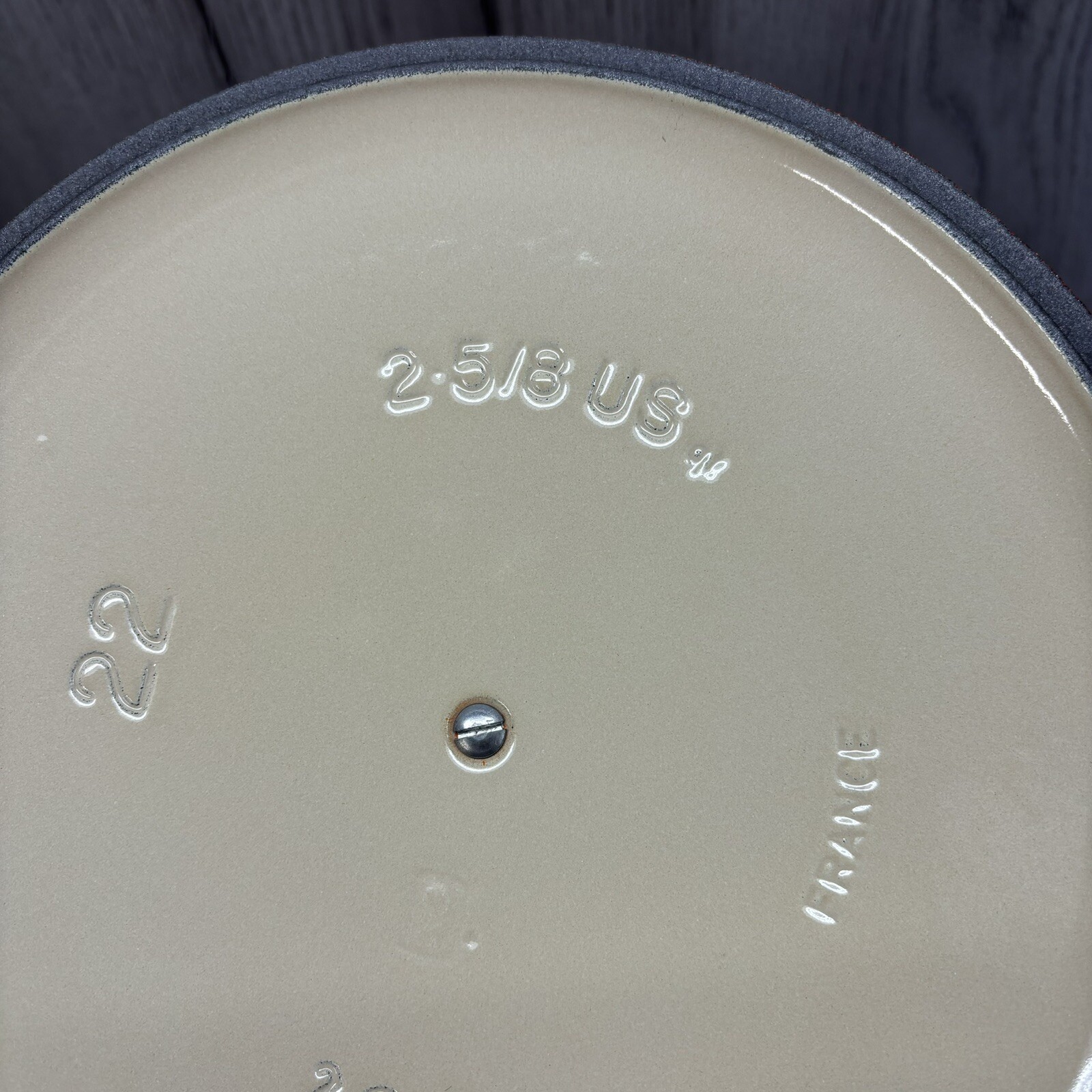 Picture 13 of 18