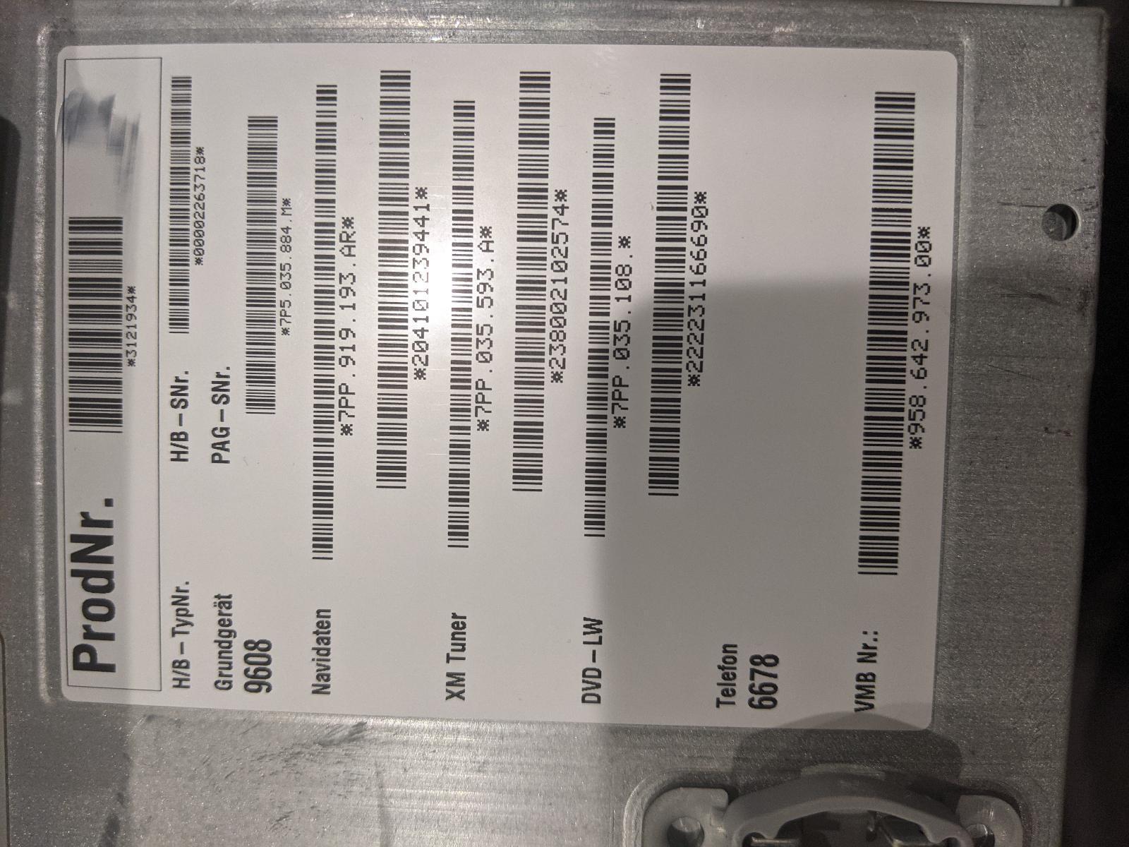 Picture 5 of 6
