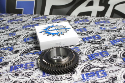 Synchrotech Pro Series 2nd Gear For Honda Acura K Ka Ka2 Kz1 Kz3 Trans Ebay