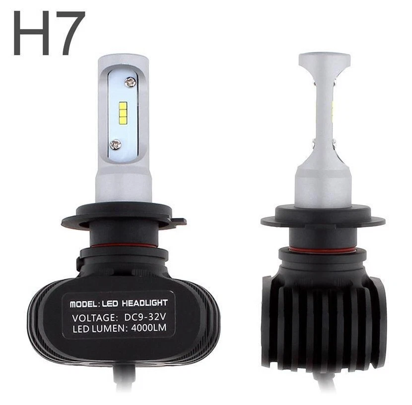 Купить Лампочки В Минске Для Авто Светодиодные