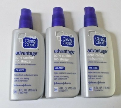 Utz bqck (041780003737)