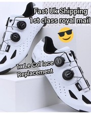 Le Col Lecol Boa Atop replacement Lace Wire Cycling Shoe Replacement Lace Cord