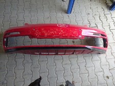 Porsche 718 Boxster Cayman 982 GTS Sport Design Stoßstange vorn 982807796