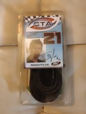 IRC CTA (Cold Tire Alarm) - Tyre Temperature Alarm (NOS) 