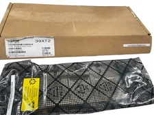 NEW Dell Latitude Rugged 7212 Motherboard System Board Intel Motherboard 39XT2