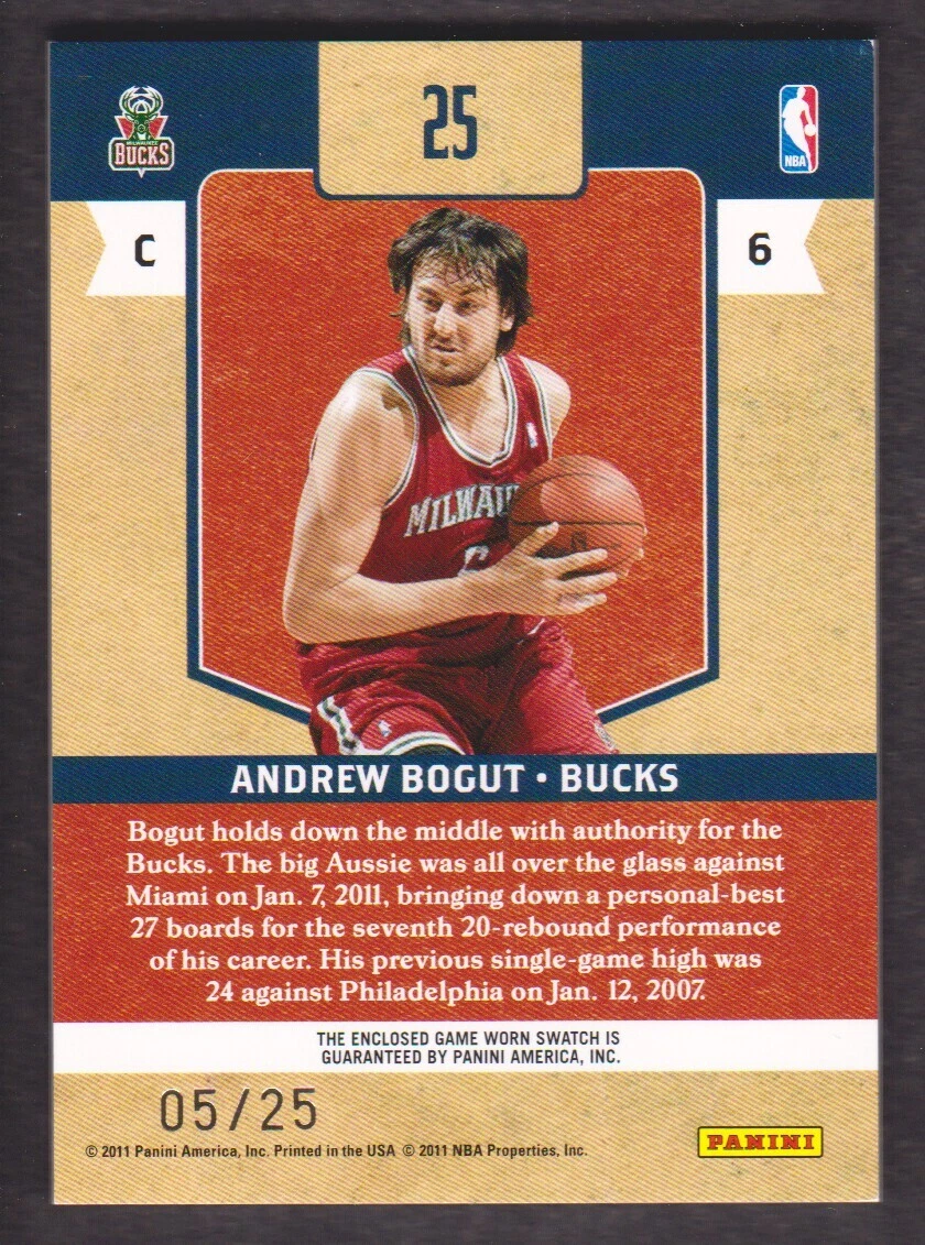 Share more than 148 basketball dress code latest jtcvietnam.edu.vn