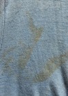 Foto 3 di 8