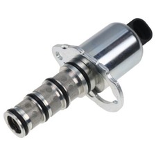 Solenoid Valve 8036529 for JLG1255 G6-42A G9-...
