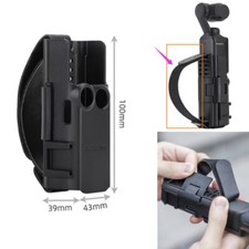 Gimbal Camera Expansion Handle Strap Lanyard For DJI OSMO Pocket 3 Accessories