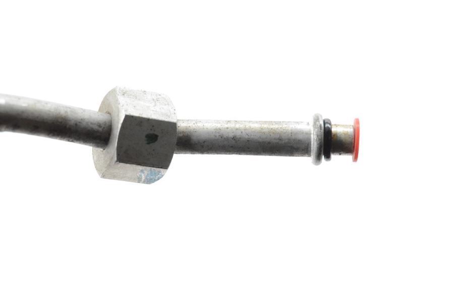 300ZX 1988 AC Hoses 255755 | eBay