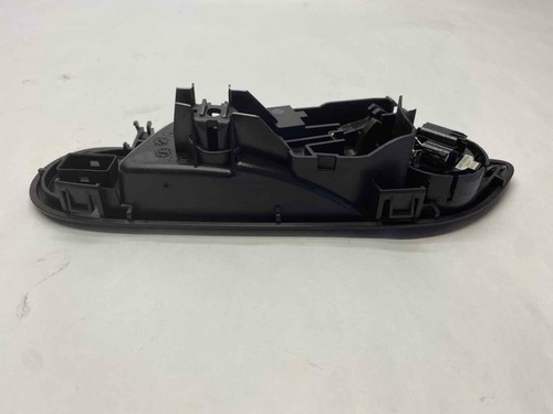 2011 - 2013 FORD FIESTA Front Inner Door Handle w/ Speaker Left Driver Side LH - Picture 4 of 15