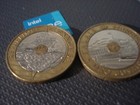 Foto 10 di 10