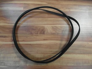 Original Miele Trockner Keilriemen Antriebsriemen 5 PJ 1915 T.-Nr. 5017140