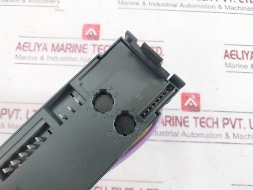 Siemens 3RK1301-0KB00-0AA2 Starter for Brake Control Module ET 200S 0.9-1.25A - 第 13/17 張圖片