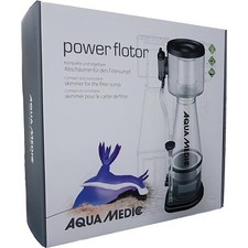 Aqua-Medic Power Flotor L3 Eiweiss Abschäumer bis 500 Liter